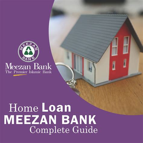 meezan bank islamic loan.